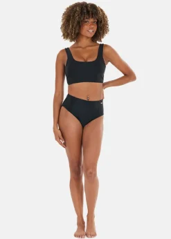 Bay W Bikini High Waisted Biki