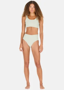 Bay W Bikini High Waisted Biki