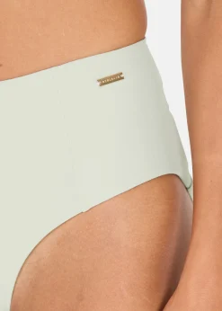 Bay W Bikini High Waisted Biki