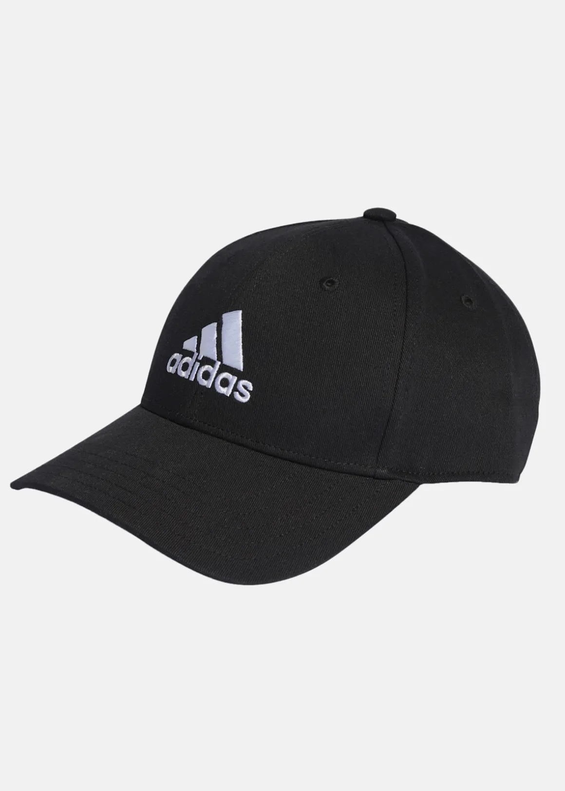 BBALL CAP COT