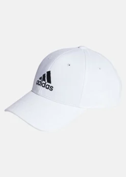 BBALL CAP COT