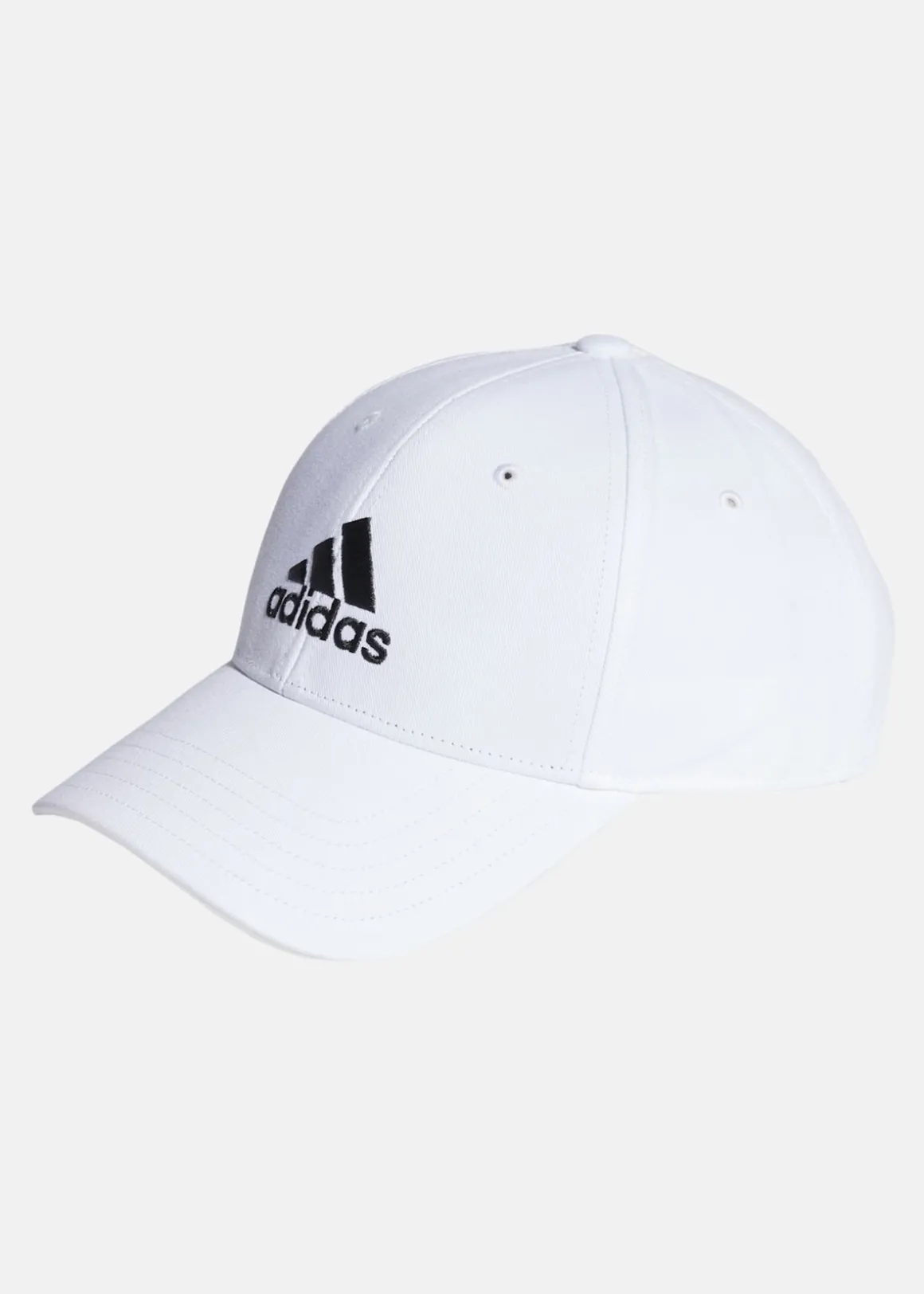 BBALL CAP COT