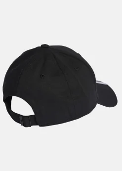 BBALL 3S CAP CT