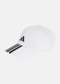 BBALL 3S CAP NL