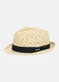 Beach Hat