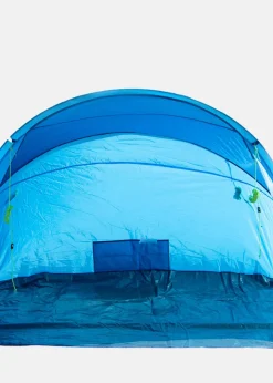 Beach Tent
