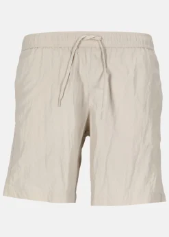 Beachshort
