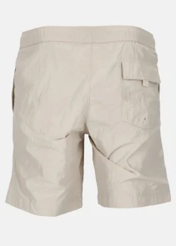 Beachshort