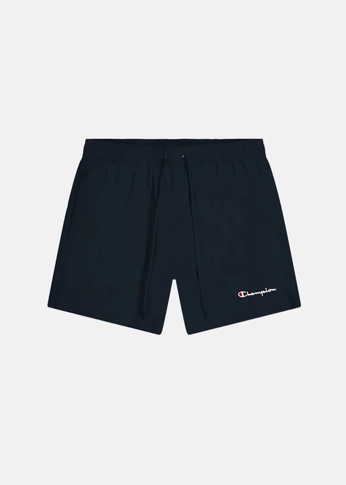 Beachshort