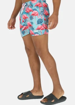 Beachshorts