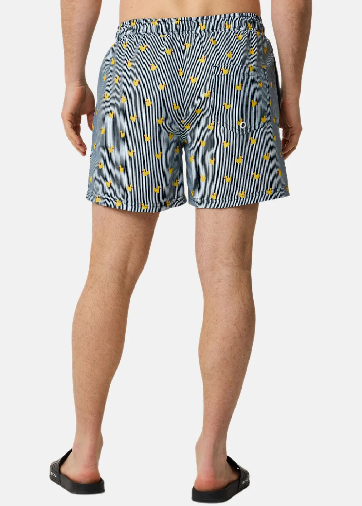 Beachshorts