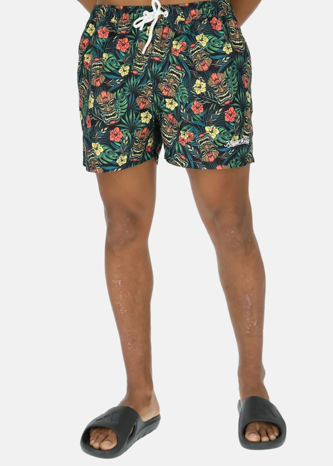 Beachshorts