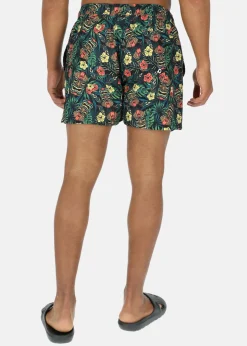 Beachshorts