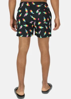 Beachshorts