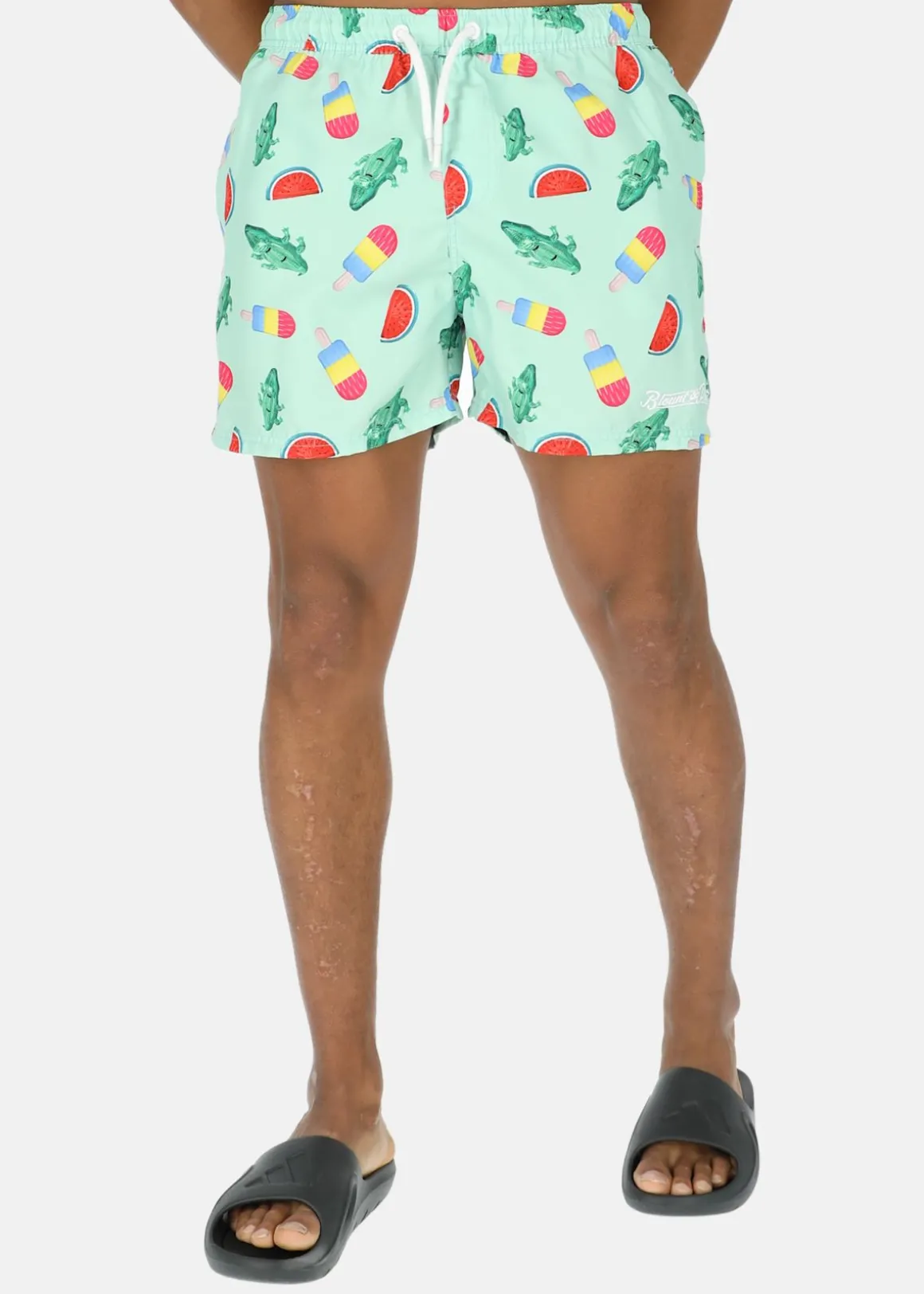 Beachshorts