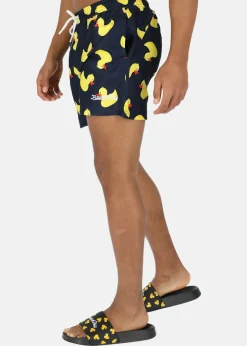 Beachshorts