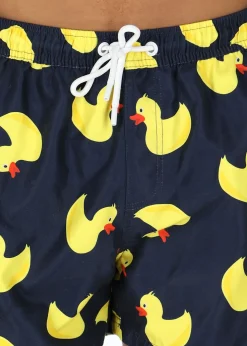 Beachshorts
