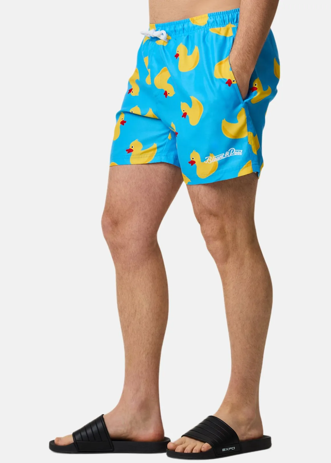 Beachshorts