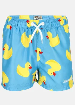 Beachshorts JR