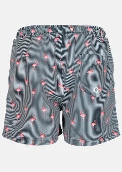 Beachshorts JR