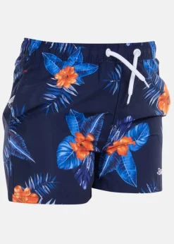 Beachshorts JR