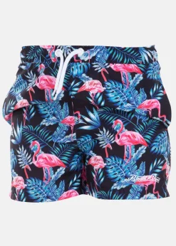 Beachshorts JR