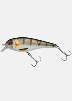 Beast Hi-Lo floating 12cm Copp