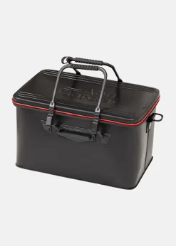 Beast Pro EVA Boat Bag XL