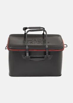 Beast Pro EVA Boat Bag XL