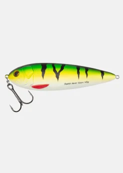 Beast Rattlin Atom 45g Perch