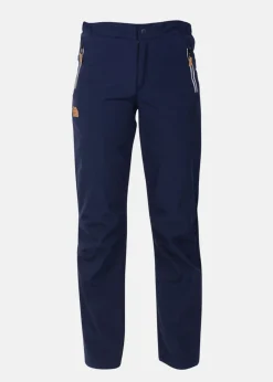 Bergen Softshell Pants JR