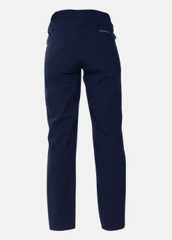 Bergen Softshell Pants JR