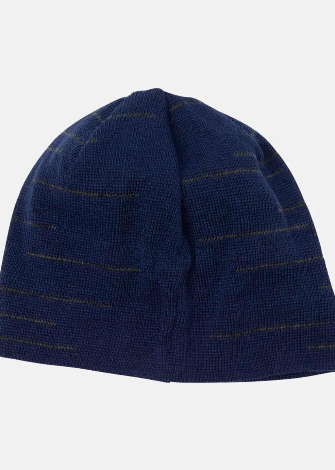 BERGSJÖ HAT