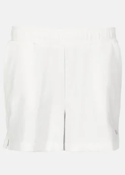 BERSENBRUECK shorts