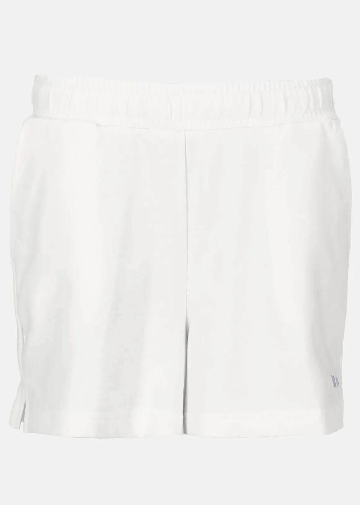 BERSENBRUECK shorts