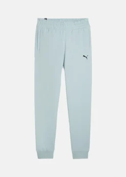 BETTER ESSENTIALS Pants cl TR