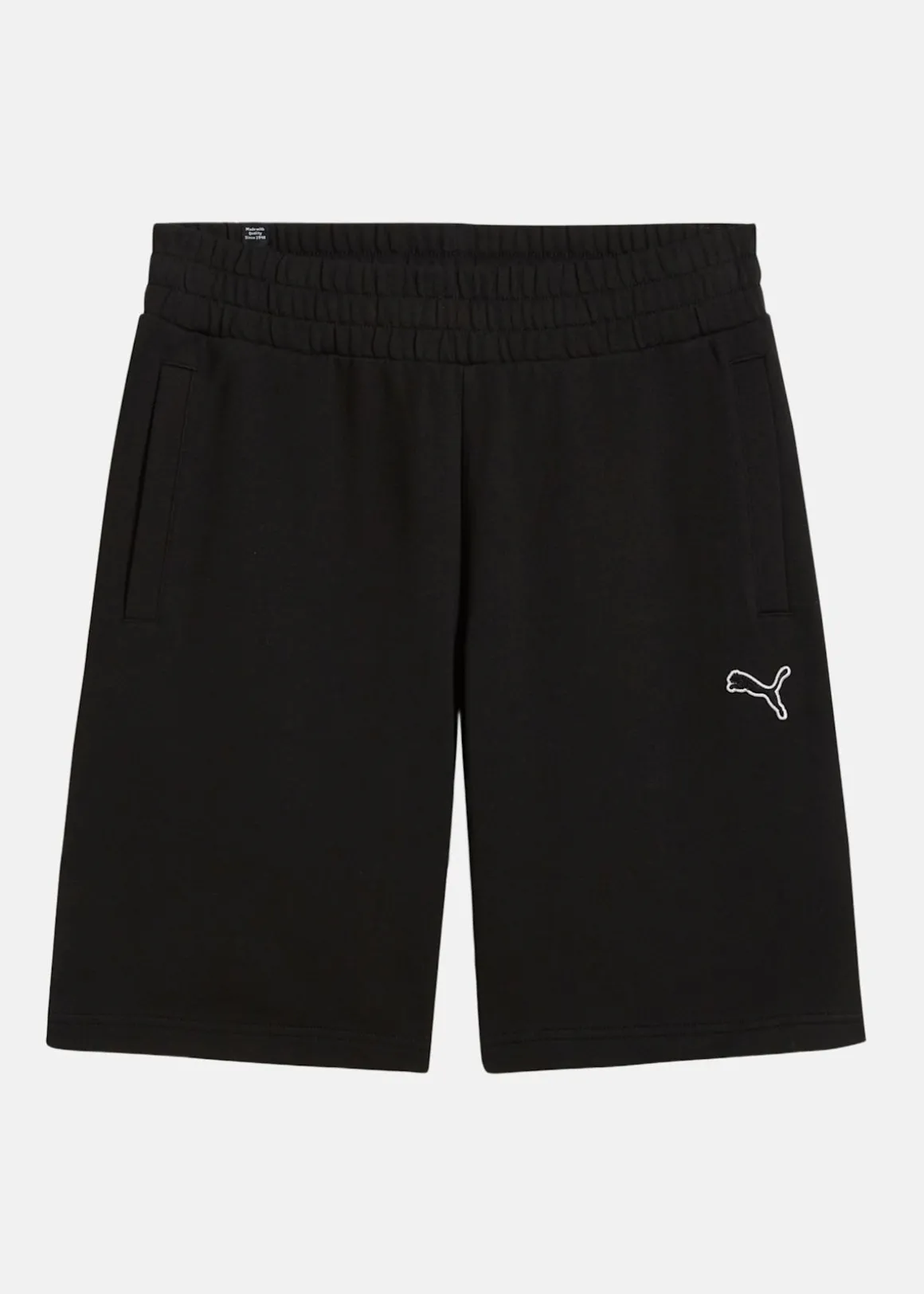 BETTER ESSENTIALS Shorts 9" TR