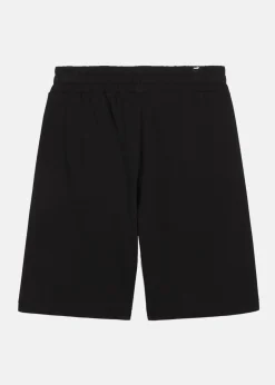 BETTER ESSENTIALS Shorts 9" TR