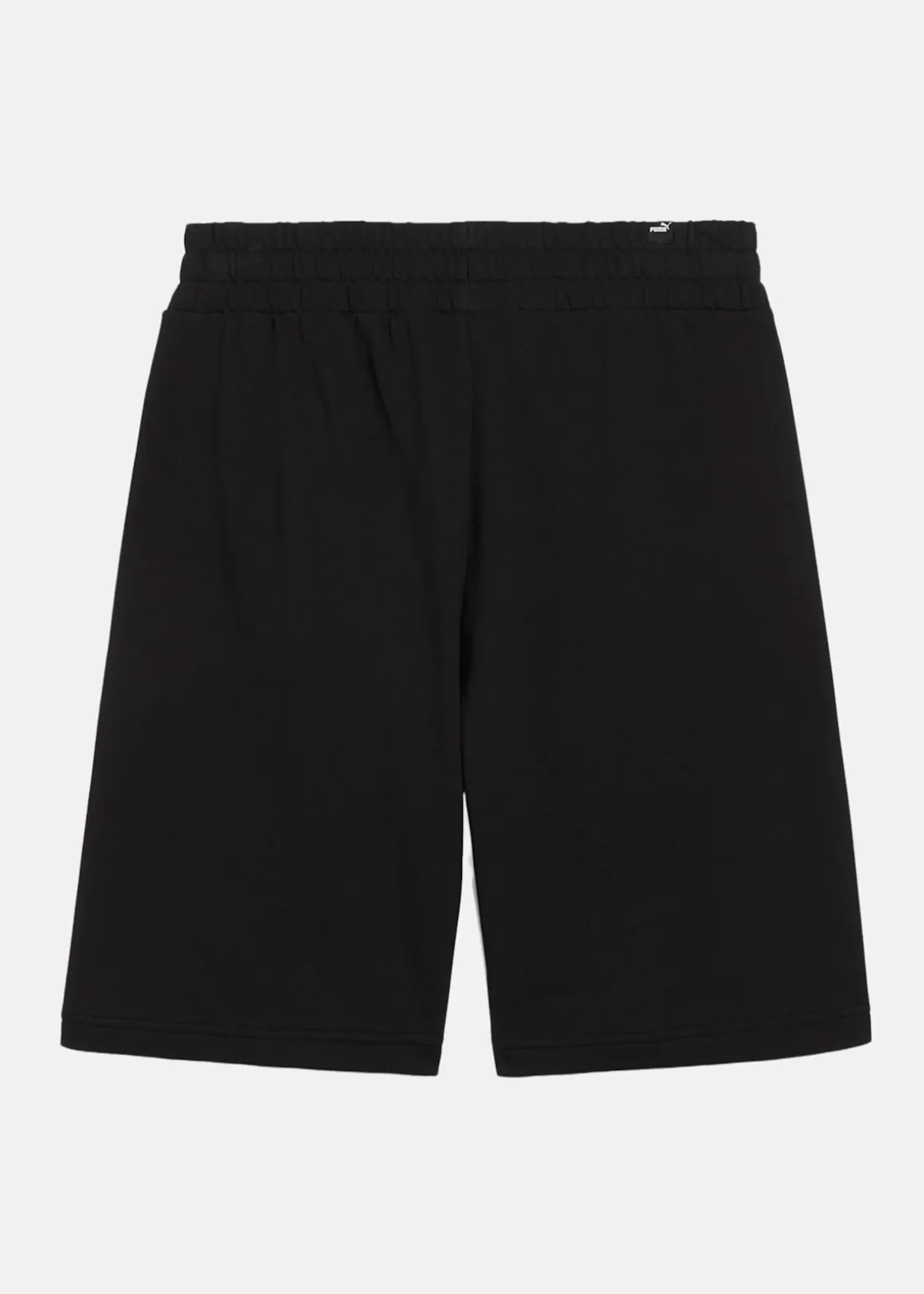 BETTER ESSENTIALS Shorts 9" TR