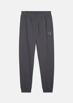 BETTER ESSENTIALS Sweatpants F