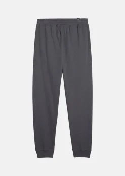BETTER ESSENTIALS Sweatpants F