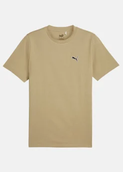 BETTER ESSENTIALS Tee