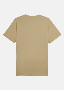 BETTER ESSENTIALS Tee