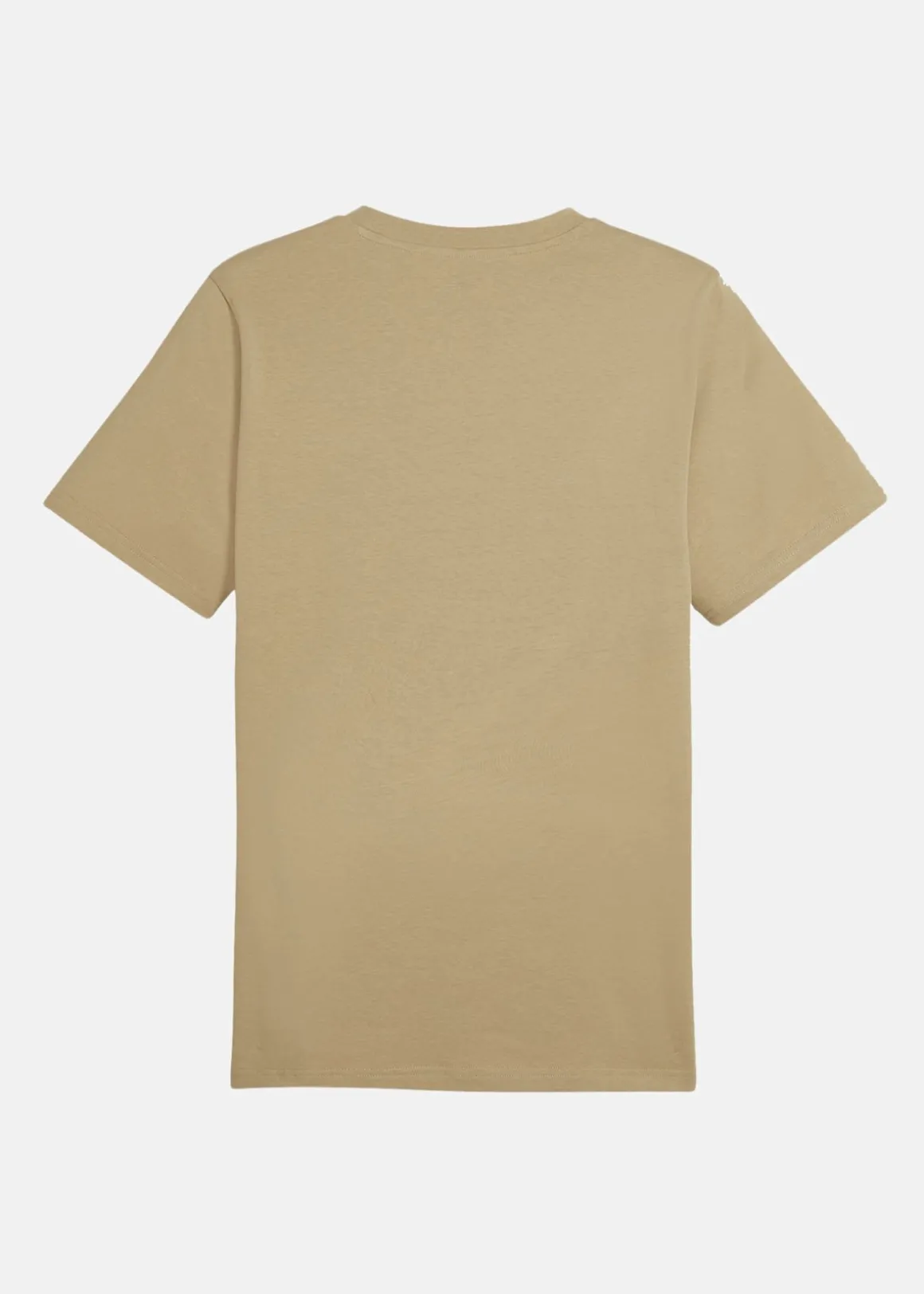 BETTER ESSENTIALS Tee