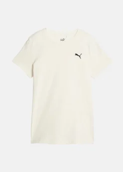 BETTER ESSENTIALS Tee