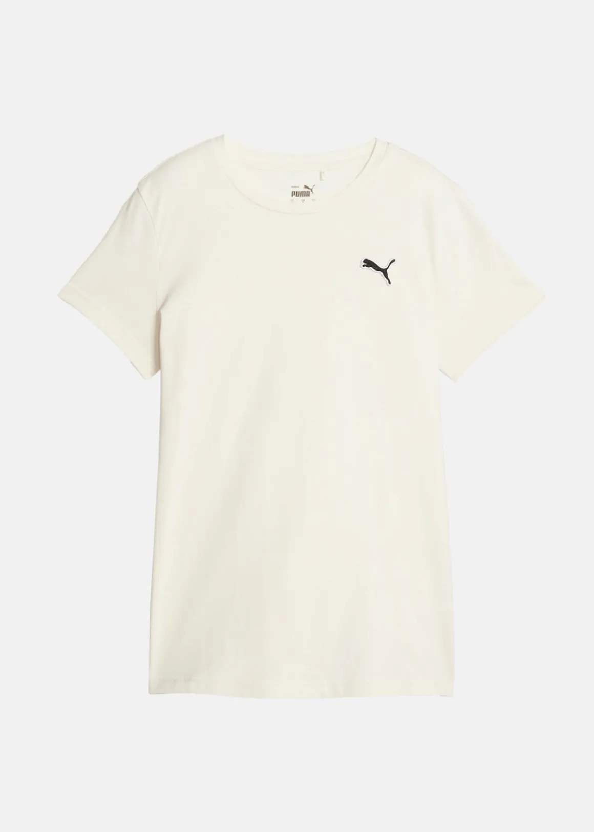 BETTER ESSENTIALS Tee