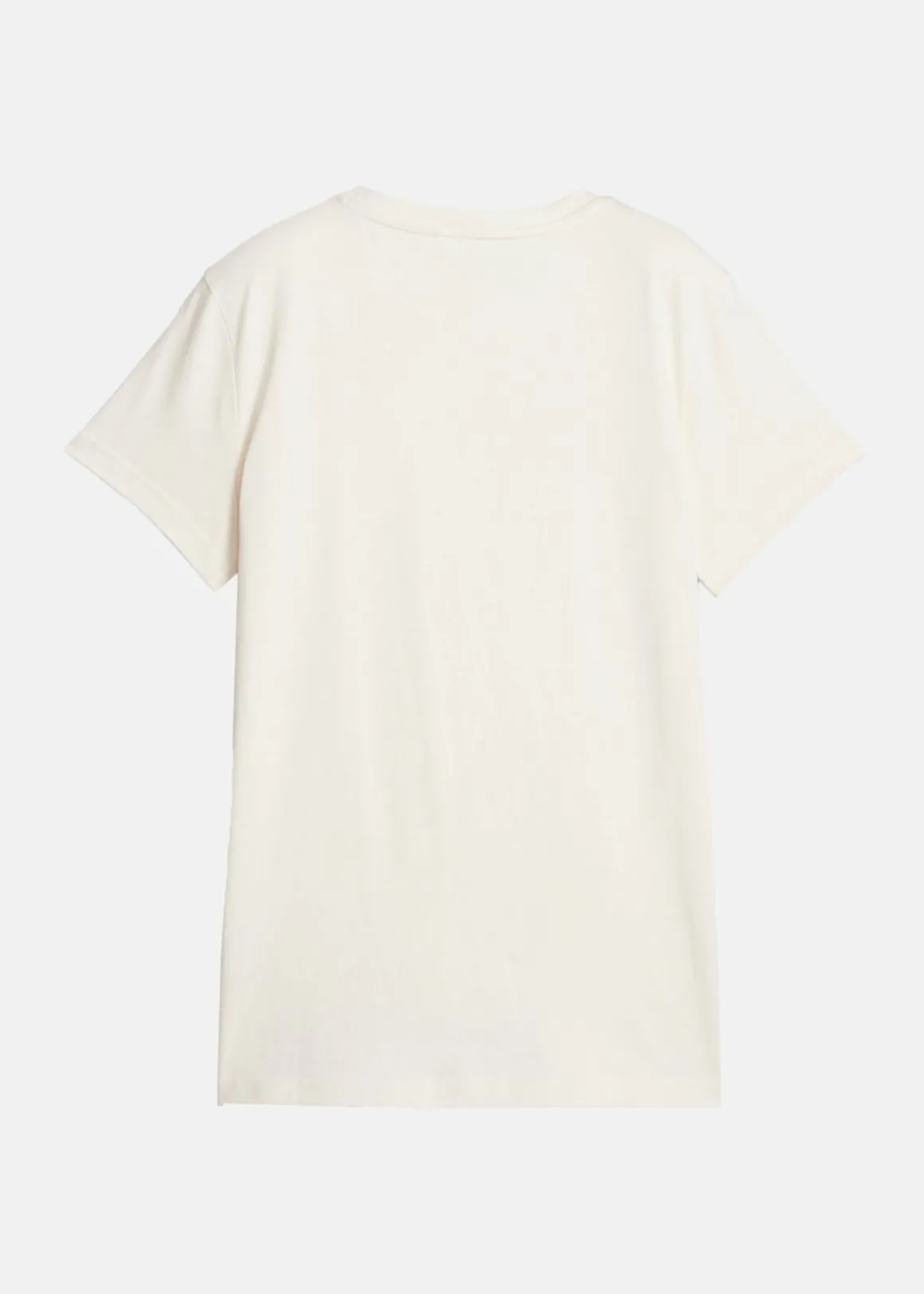 BETTER ESSENTIALS Tee