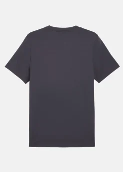 BETTER ESSENTIALS Tee