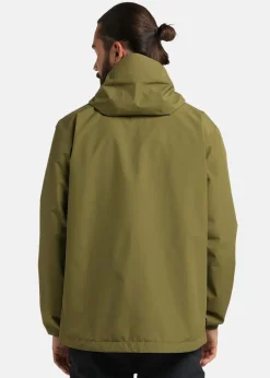 Betula GTX Jacket Men