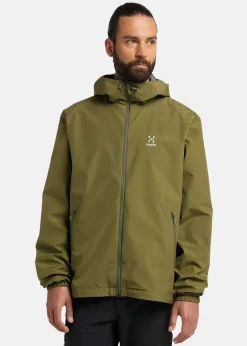 Betula GTX Jacket Men